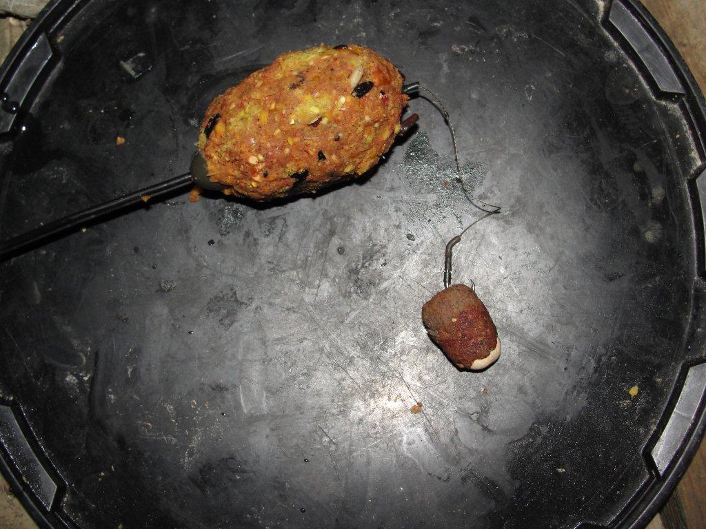 Moara Vlasiei 2 6 - 7 apr. - 7.jpg